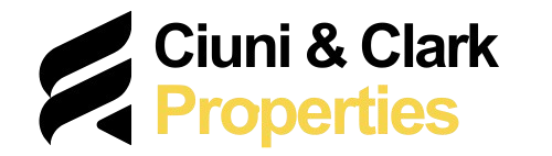 Ciuni & Clark Properties is Loading...